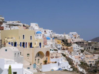 Villa Ilivatos