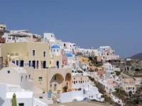 Villa Ilivatos 4*