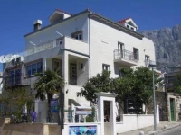 Villa More 3*