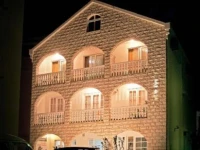 Villa Marija 3*