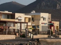 Golden Bay Hotel 4*
