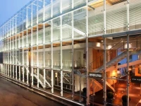 Magna Pars Suites 5*