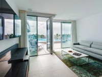 Baobab Suites