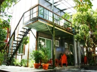 Plern Plern Bed and Bike 1 2*