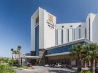 Boyalik Beach Hotel & Spa 5*