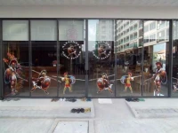 Alexander Hotel Patong 3*