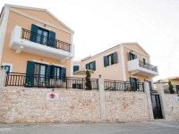 Villa Ortansia