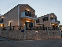 Villa Peonia 