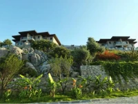 Seno Resort Sarigereme 4*