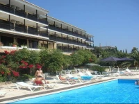 Corfu Maris Bellos 3*