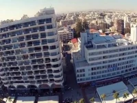 Apart - Sun Hall Beach Hotel Apartments 3*