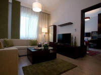 Vision Links Hotel Apartment 3