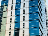 Vision Links Hotel Apartment 3 