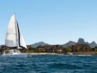 The Westin Turtle Bay Resort And Spa 5*