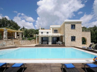 Villa Daniela