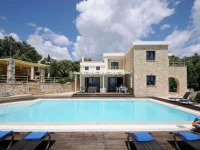 Villa Daniela 