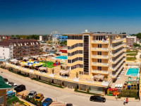 Imera hotel