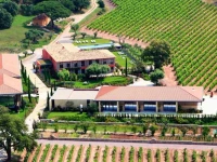La Bastide Du Clos des Roses 