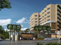 Grand Scenaria Hotel 4*