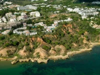 Alfamar Aldeamento Turistico 3*