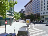 Altis Grand Hotel 5*