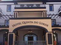 Quinta Do Lorde