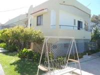 Evi Apartments and Studios 