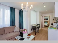 The Room Apartments-1 