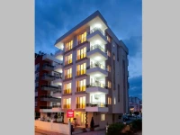 The Room Apartments-2 
