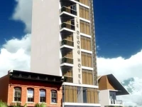 Le Duong Hotel Nha Trang 3*