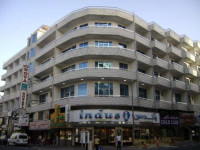 Dubai Nova