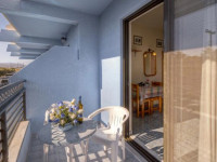 Alia Family Hotel