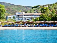 Arco Hotel  