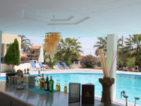 Belvedere Hotel