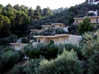 Belvedere Hotel 4*