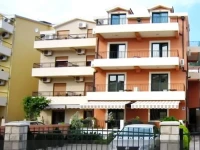 Jovana House 3*
