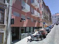 Belver Principe Real Hotel