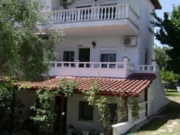 Villa Eleni 