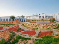 Garvetur Casas Dos Ariolos 