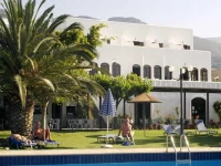 Vritomartis 4*