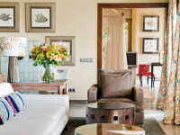 Gran Hotel Bahia Del Duque Villas