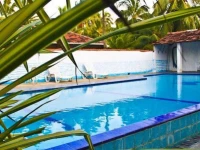 Kings Bay Hotel 3*