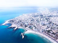 Fortuna 3* Monastir / Фортуна 3* Монастир 3*