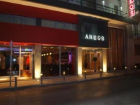 Areos 3*