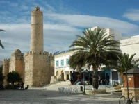 Fortuna 4* Sousse / Фортуна 4* Сусс 4*