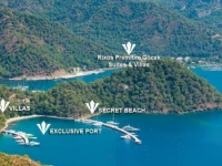 Rixos Premium GРѕcek Suites & Villas 5*