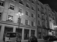 The Emblem Hotel 5*