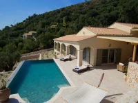 Villa Asteri 