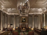 The London EDITION 5*