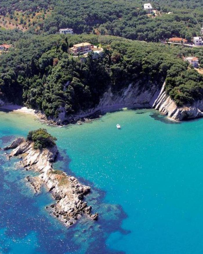 St.Nickolas Villa 
